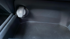 Honda Zr-V 2.0 eHEV Elegance 5dr CVT Hybrid Estate